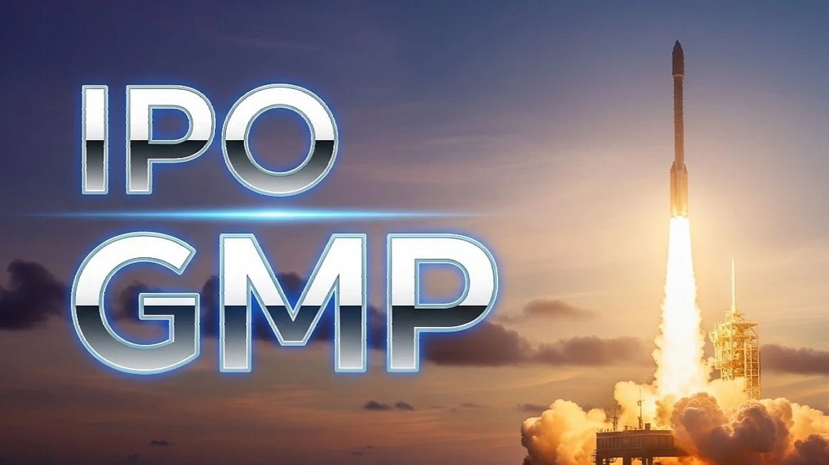 Midwest IPO GMP Soars As Day 2 Subscription Concludes