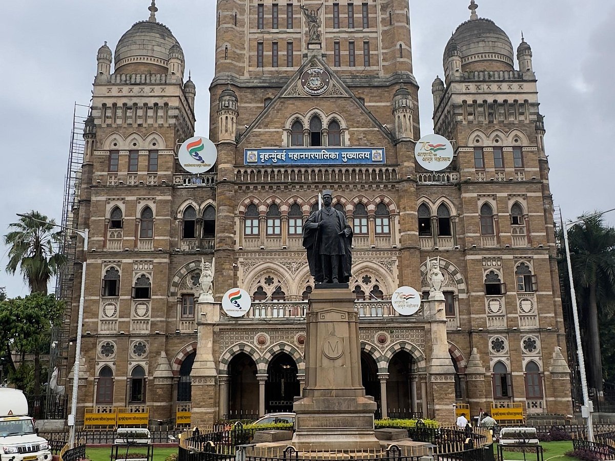 Where Are The 426 Flats Located? Check Area, Price And More
