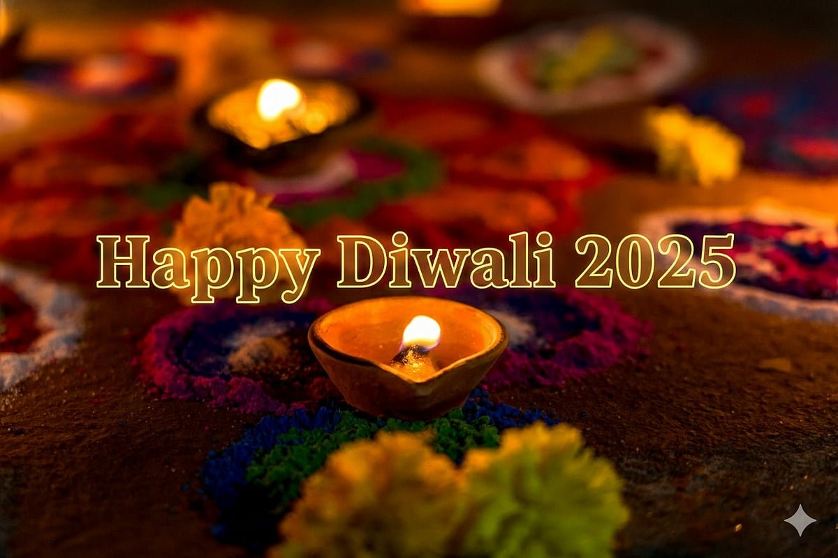 Wishes, Quotes, Greetings, Facebook And WhatsApp Status