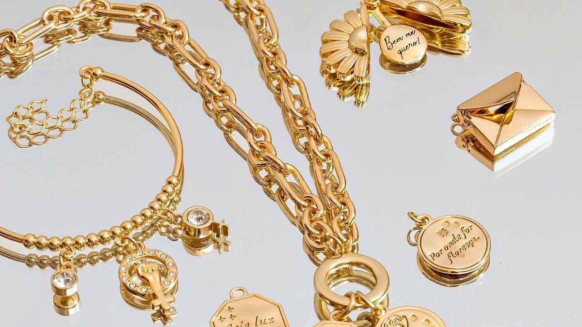 Check The Latest 22-Carat, 24-Carat Rates In Ahmedabad, Bengaluru, Chennai,, Delhi, Mumbai And Major Indian Cities