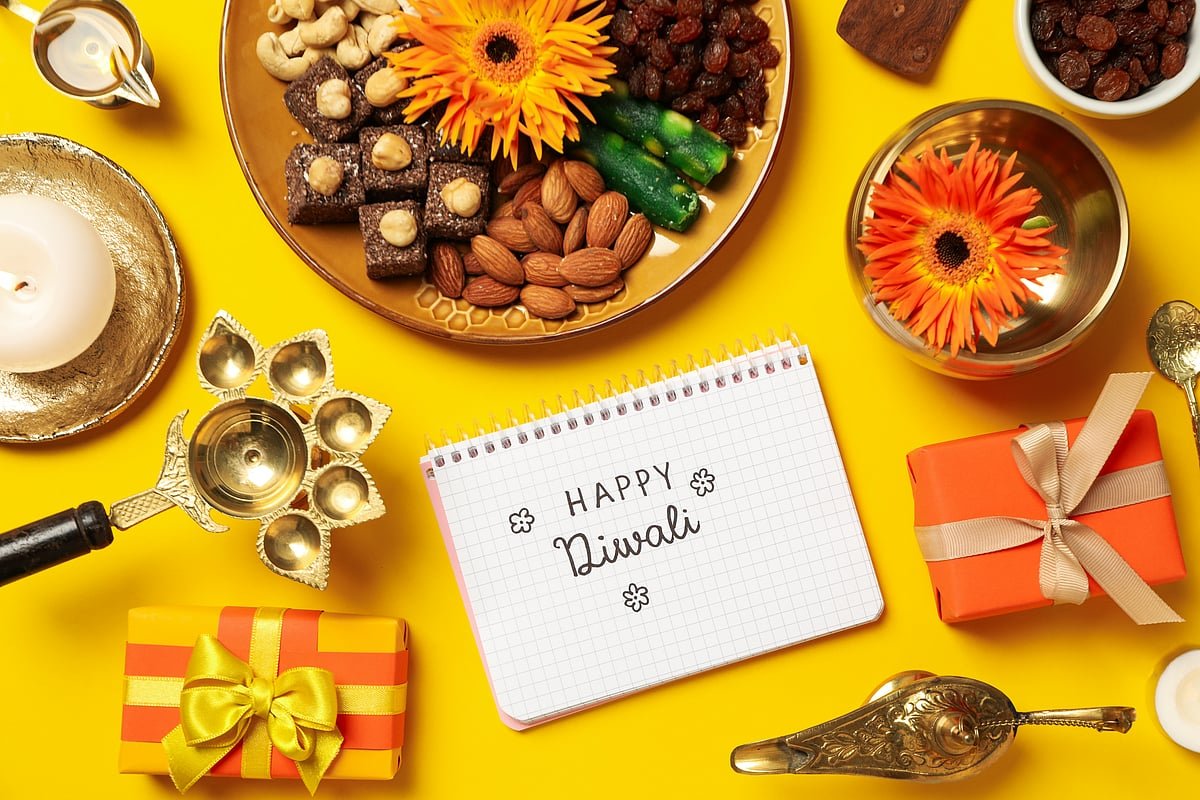 From Suitcases To Air Fryer, Here Are Eye-Popping Gifts Received By Employees