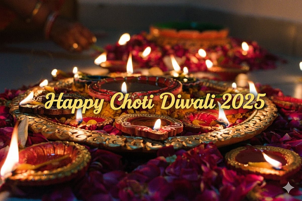 Images, Wishes, Quotes, Greetings, Facebook And WhatsApp Status