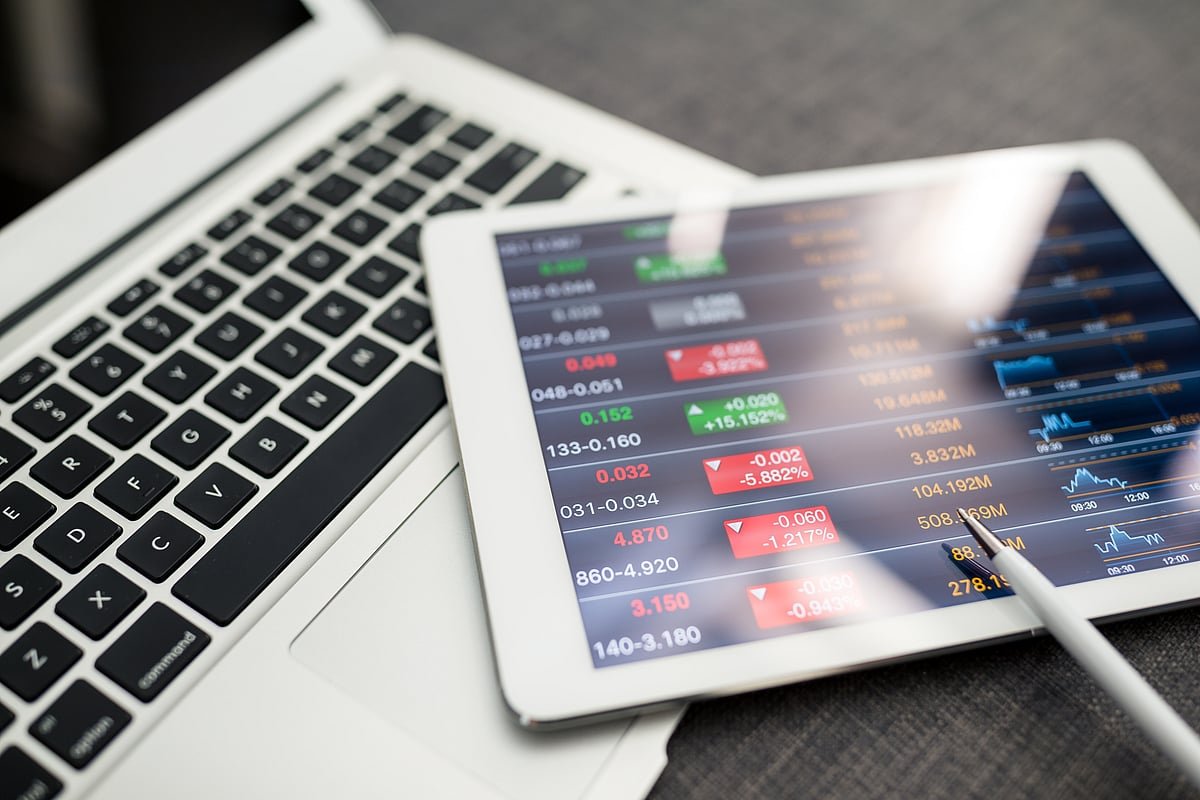 Global Trends, FPIs Move, Q2 Earnings To Guide Markets In Holiday-Shortened Week: Analysts