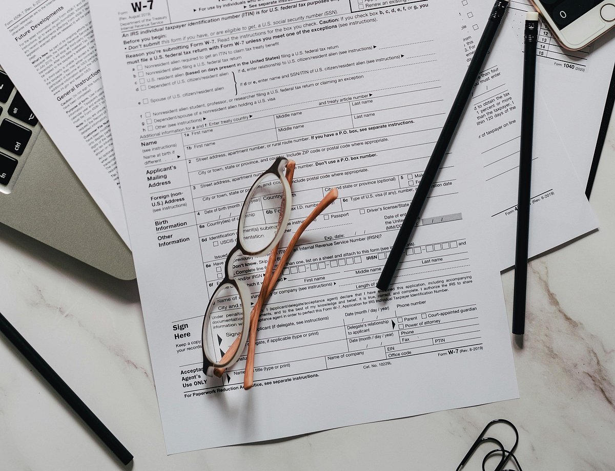 Govt Extends Deadline For Filing GSTR-3B Return Till Oct 25