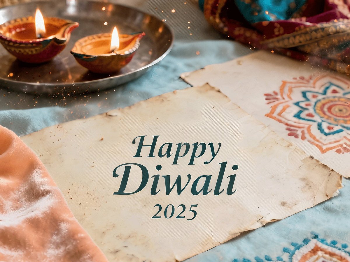 Wishes, Messages, Facebook And WhatsApp Status