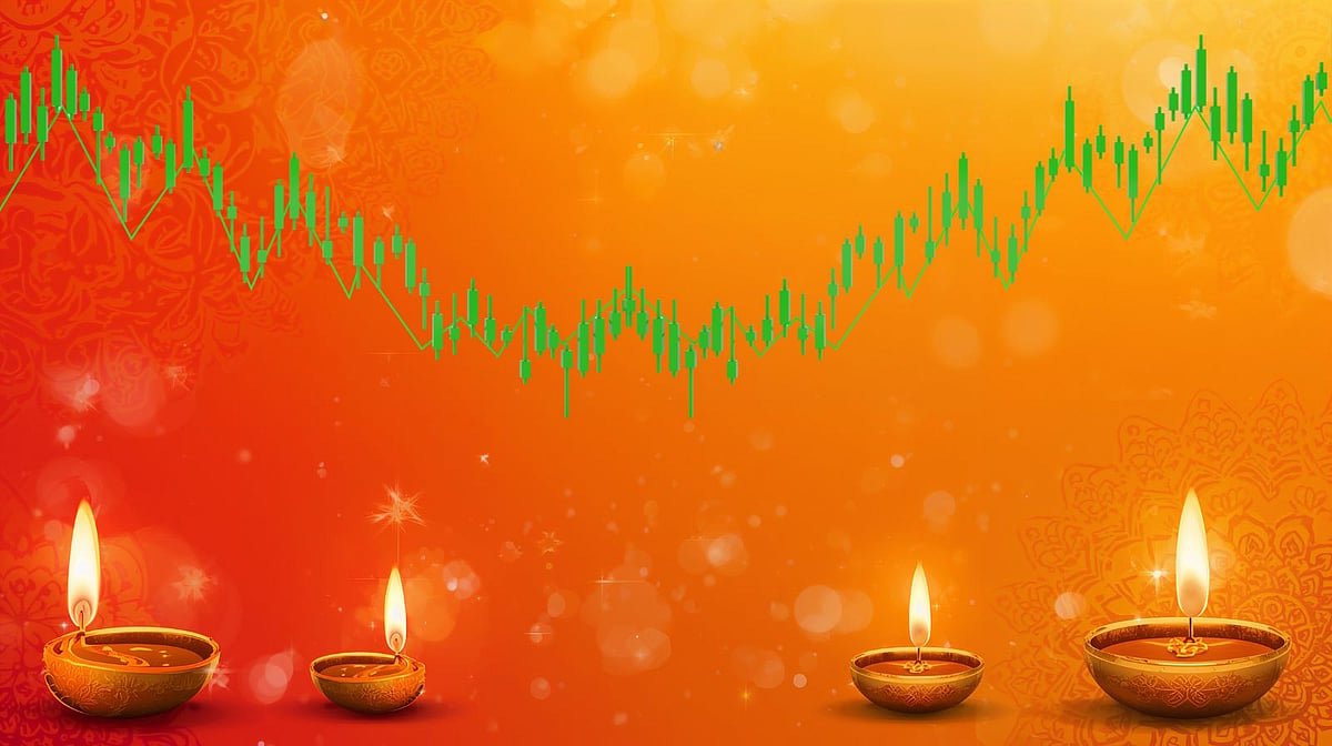 HG Infra, Info Edge, PNC Infra Among 10 ‘Shagun Stocks’ With Highest Upside Potential