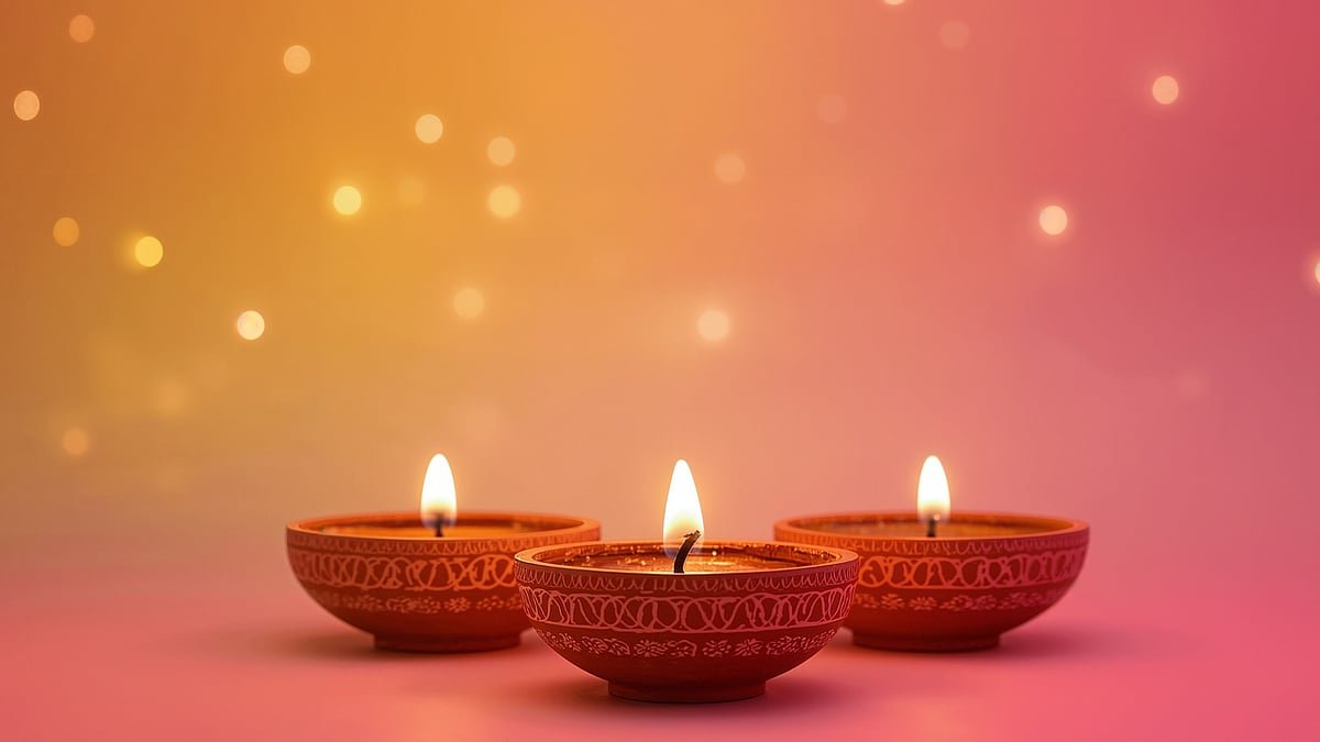 SBI, NSDL, Unimech Aerospace In Focus Ahead Of Diwali Muhurat Trading