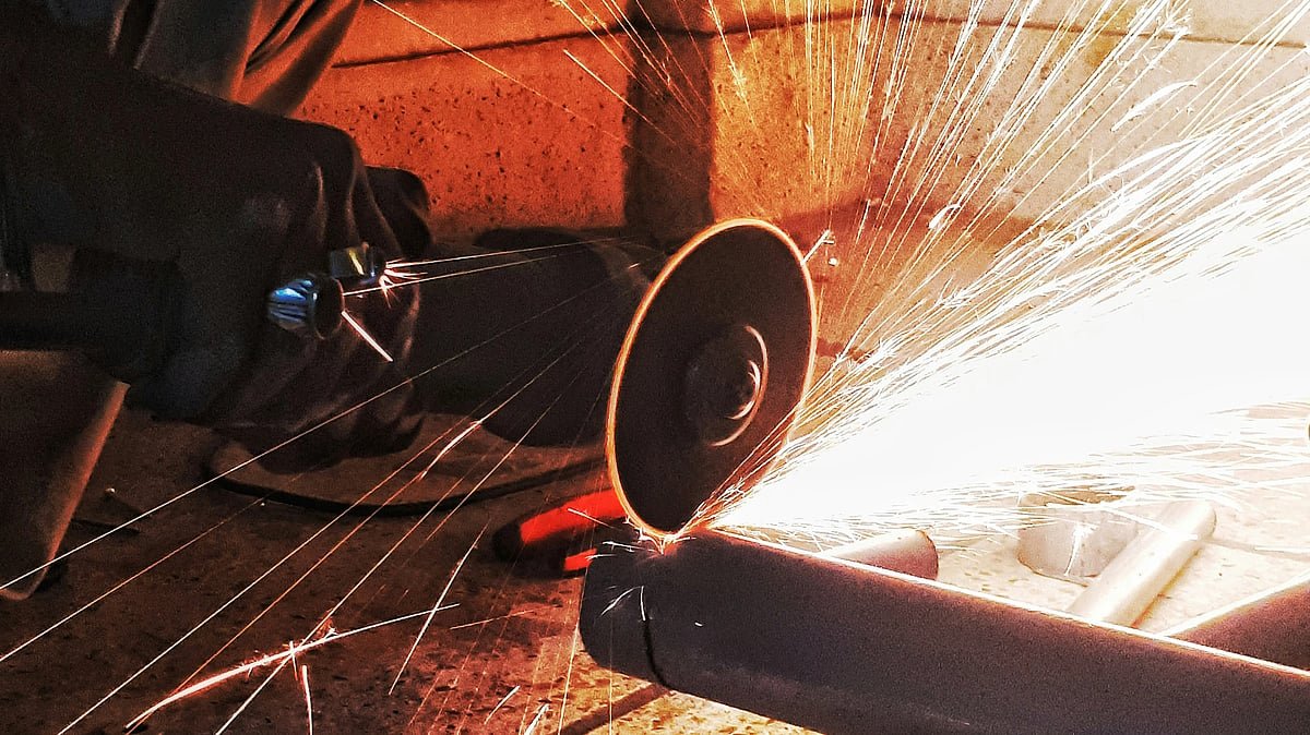 September Core Sector Growth Eases To 3% As Coal, Crude Output Falls
