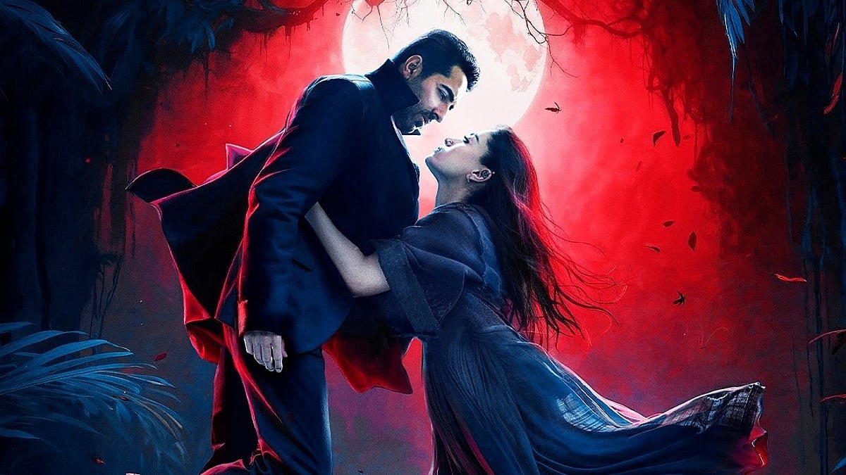 Ayushmann, Rashmika Mandanna’s Diwali Release Earns Rs 24 Crore