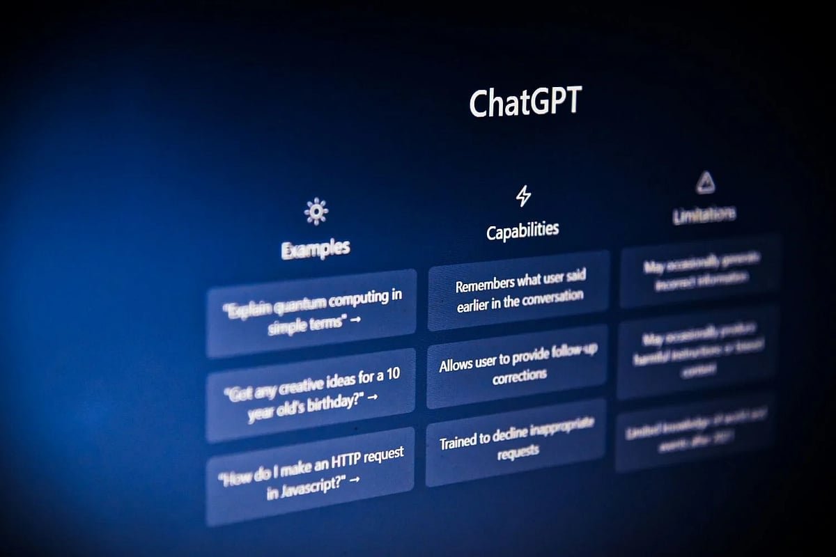 New Agentic Attack That Can Exploit ChatGPT, Claude, Gemini, Other AI Agents