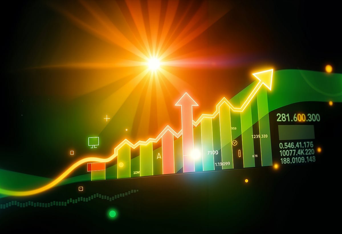 Sammaan Capital, Apollo Tyres, Nuvama Wealth Management, Titan, GMR Overseas