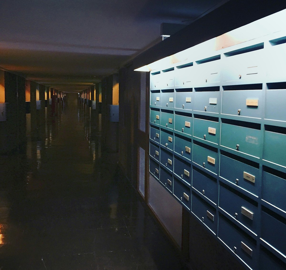 Depositors Can Name Up To Four Nominees