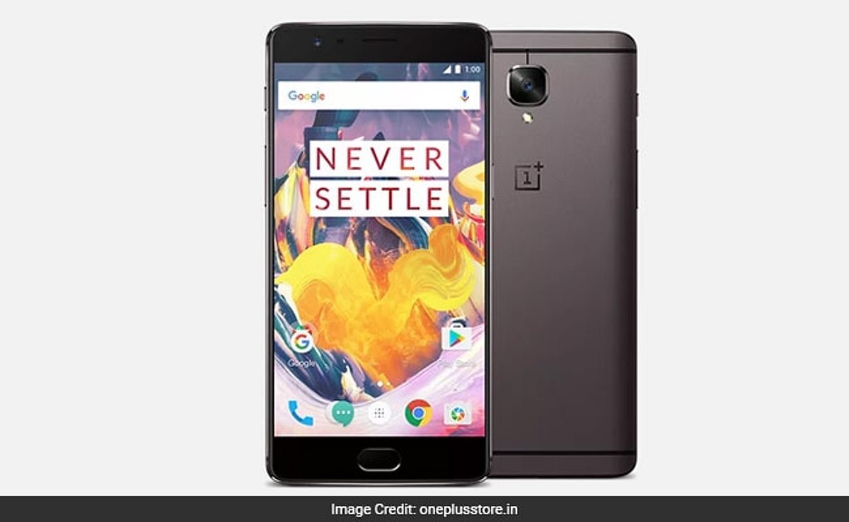 Check Features, Compatible Devices And Other Key Details
