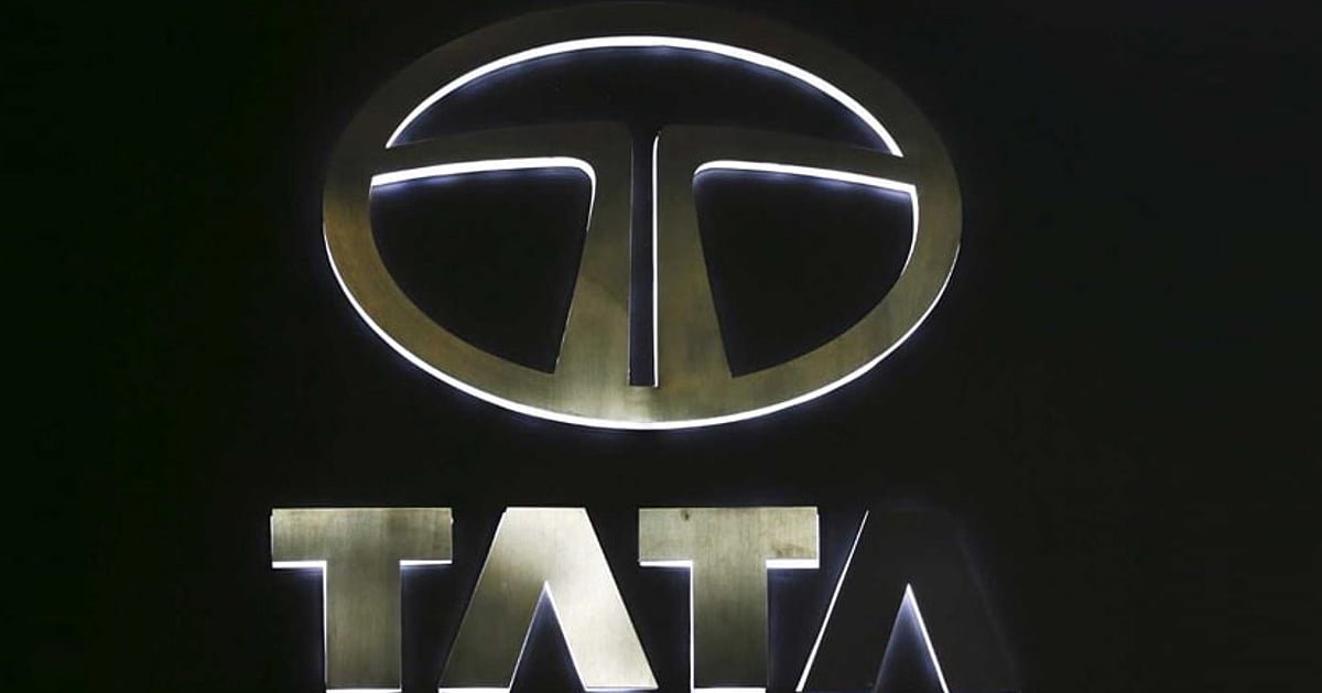 Tata Trusts Moves To Reappoint Mehli Mistry As Lifetime Trustee