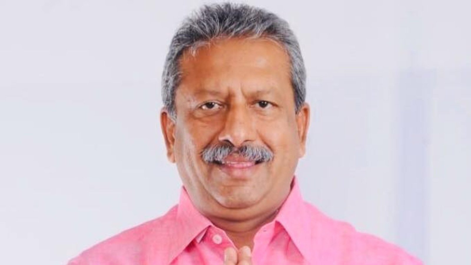 CID gets 45-day extension to file chargesheet in KCOCA case where MLA Byrathi Basavaraj is accused