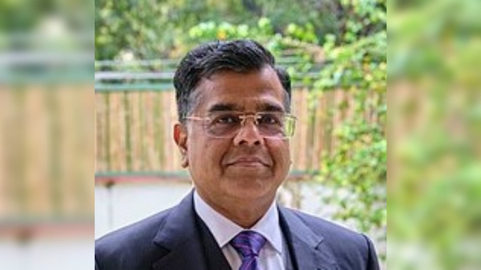 After PM Modi meet, message to Secretaries: Push homegrown social media platforms | India News