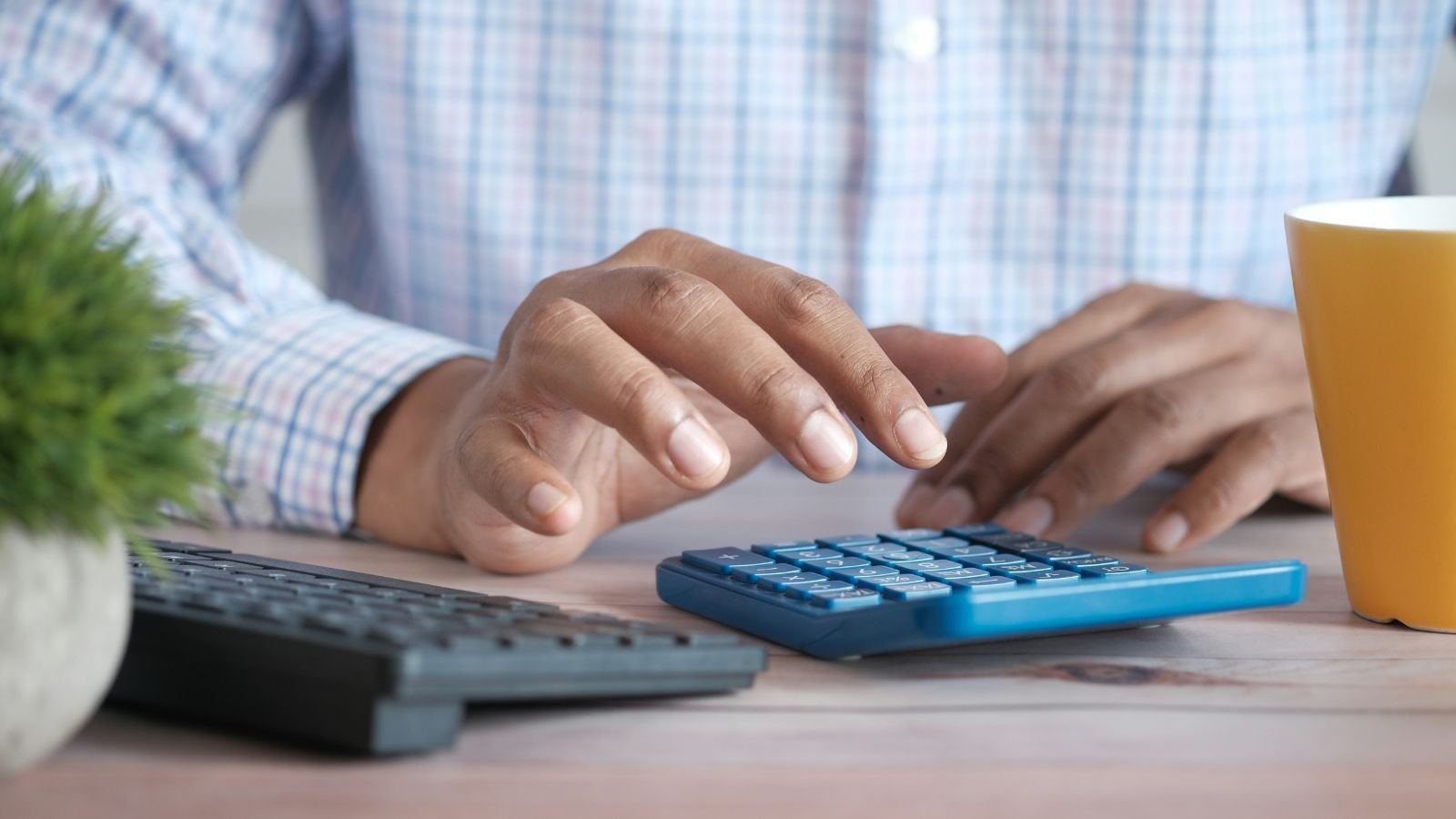 Income Tax Department to hold 3-day event in Vadodara | Ahmedabad News