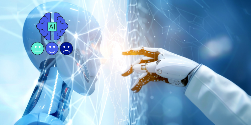 Can AI Companions Replace Phone Calls With Real Emotion?