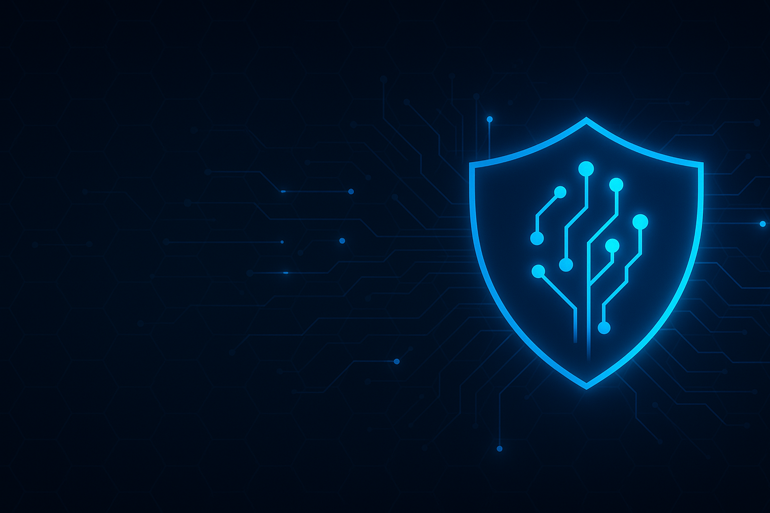 How AI and Integration Are Transforming Software Security