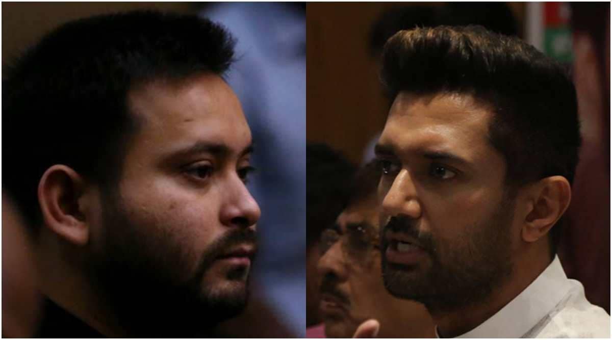 One fourth of Bihar MLAs from political families, most dynasts in JD (U), RJD | Political Pulse News