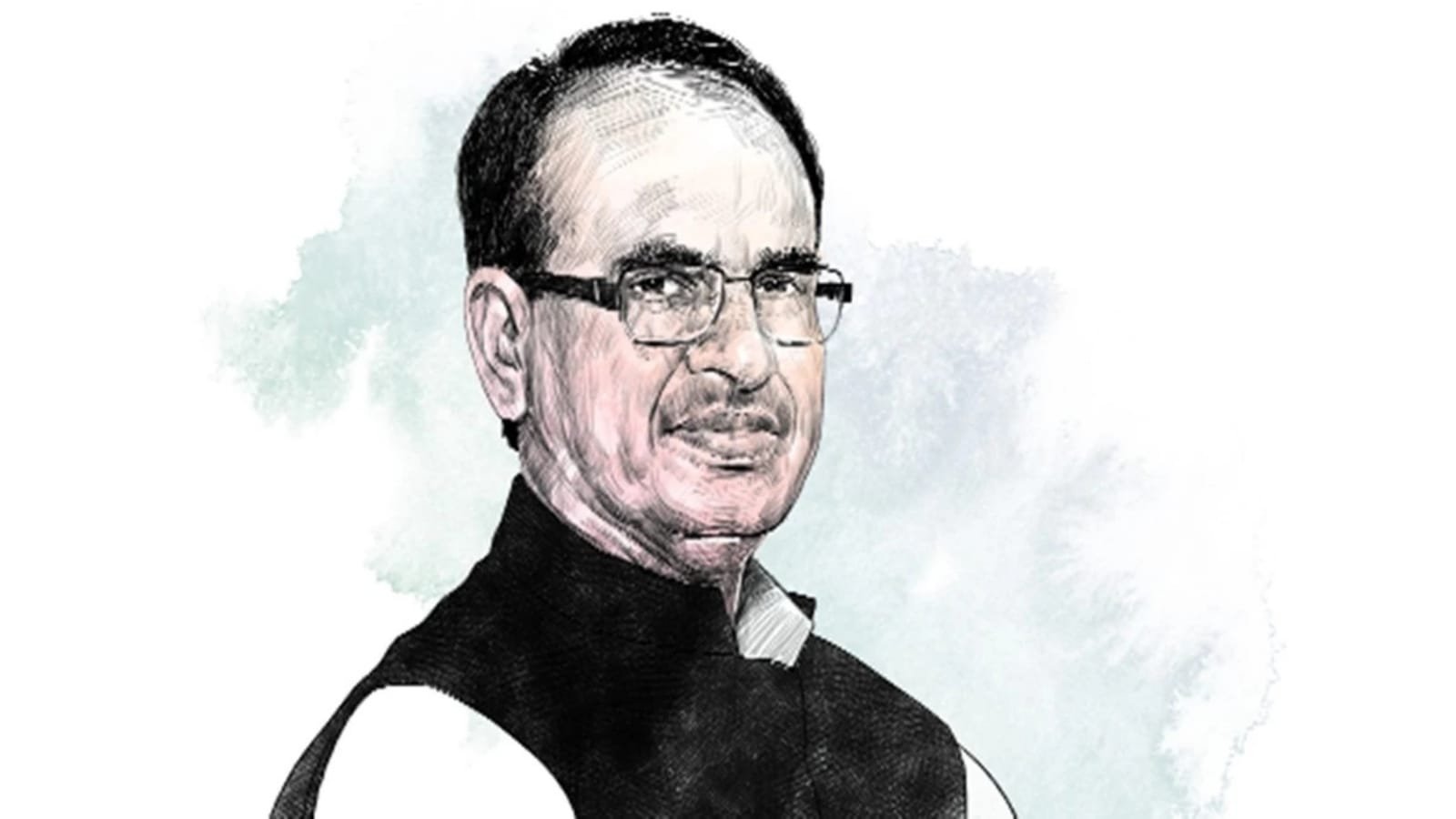 Delhi Confidential: Sleepless In Capital | Delhi Confidential News
