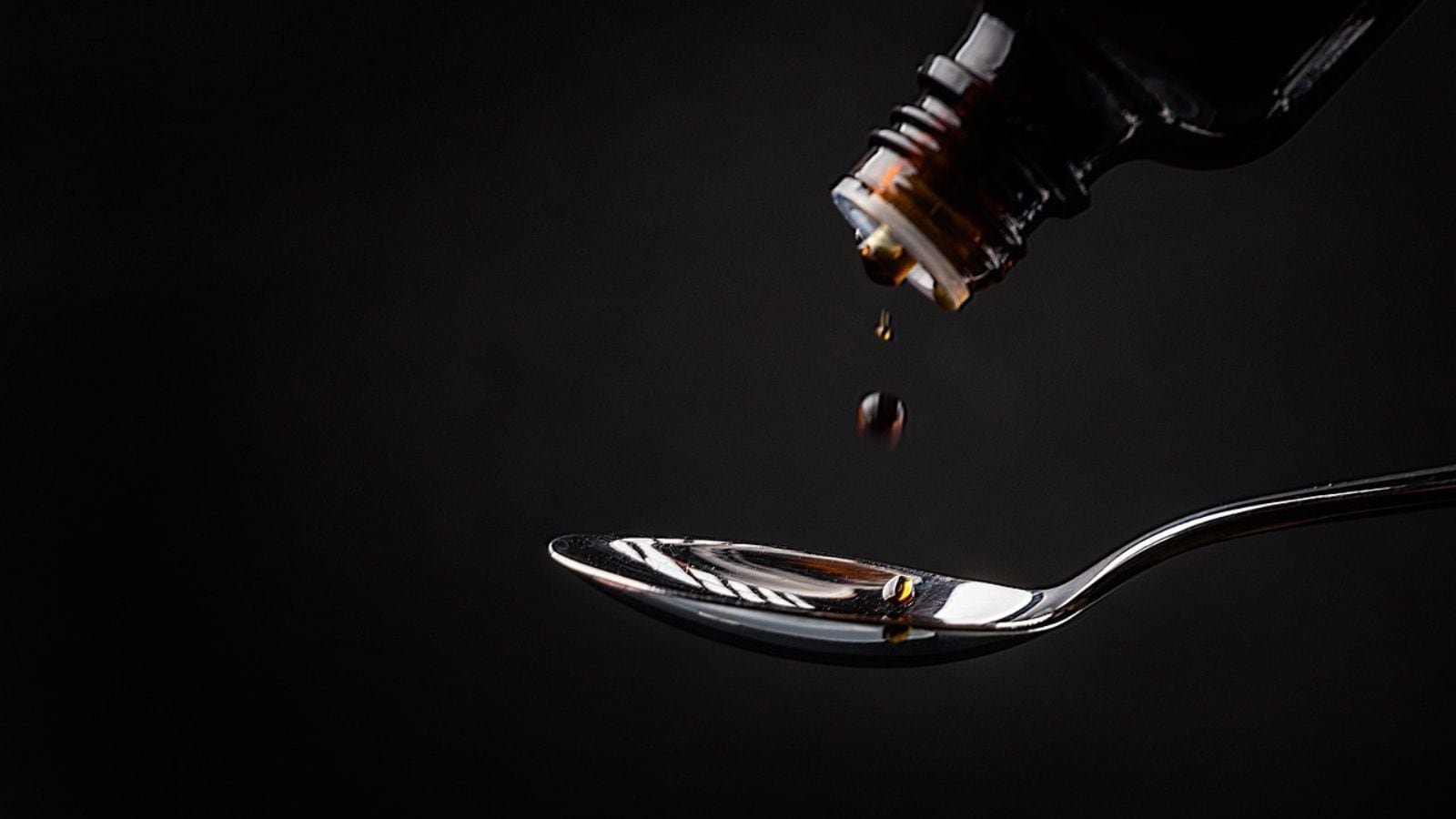 Special audit drive in mind, drug regulator asks states to share list of cough syrup manufacturers | India News
