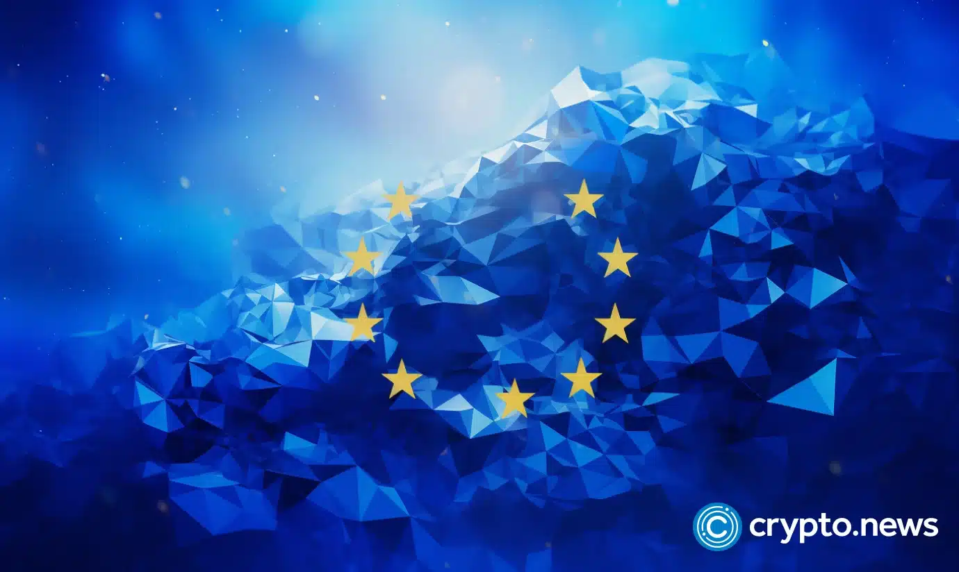 France pushes to centralize crypto rulemaking under ESMA