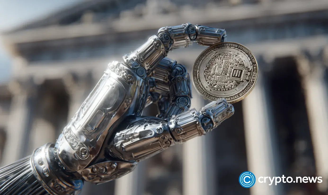 Japan’s top banks join forces to issue first yen-pegged stablecoin: report 