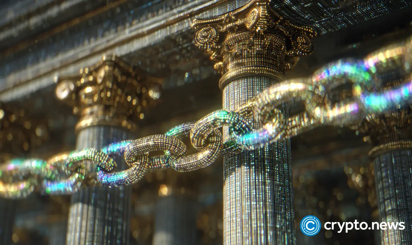 ARK Invest reports Solana revenue hits 3M in Q3 2025