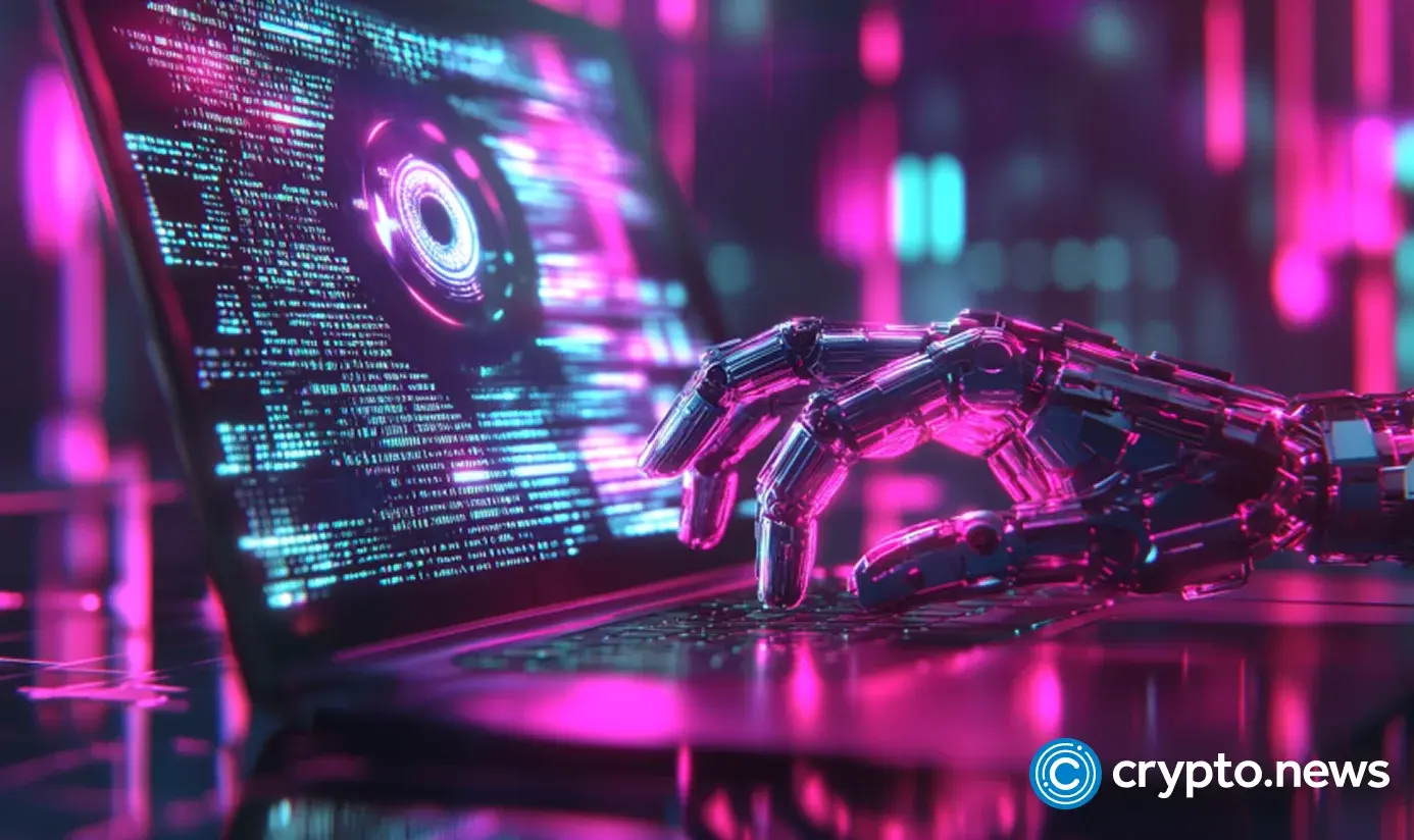 Crypto market news this week: Bitcoin, altcoin catalysts