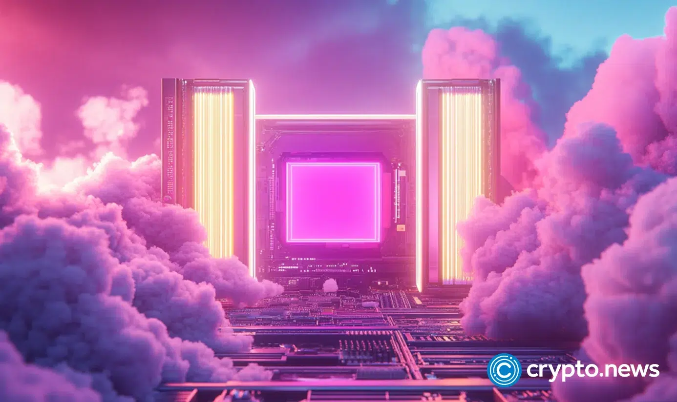 Mint Miner launches short-term cloud mining contracts