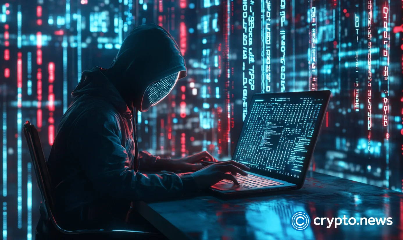 Chainalysis maps b illicit crypto hidden in plain sight