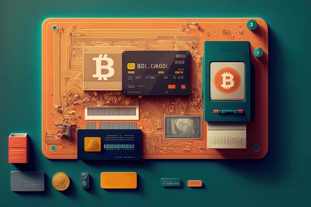 What To Consider When Choosing Crypto Payment Gateway