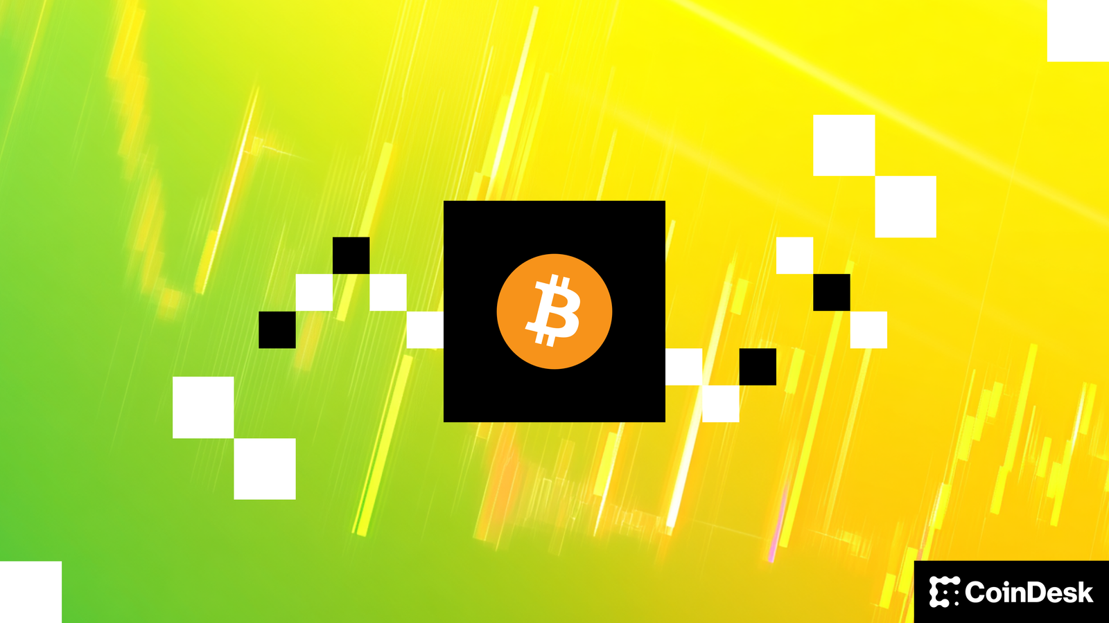 Bitcoin (BTC) Treasury Stock NAKA Looks for Financing Boost