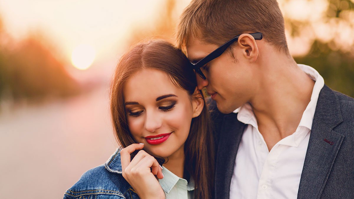 10 Easy Tips to Help You Date a Libra Man • Astrologify