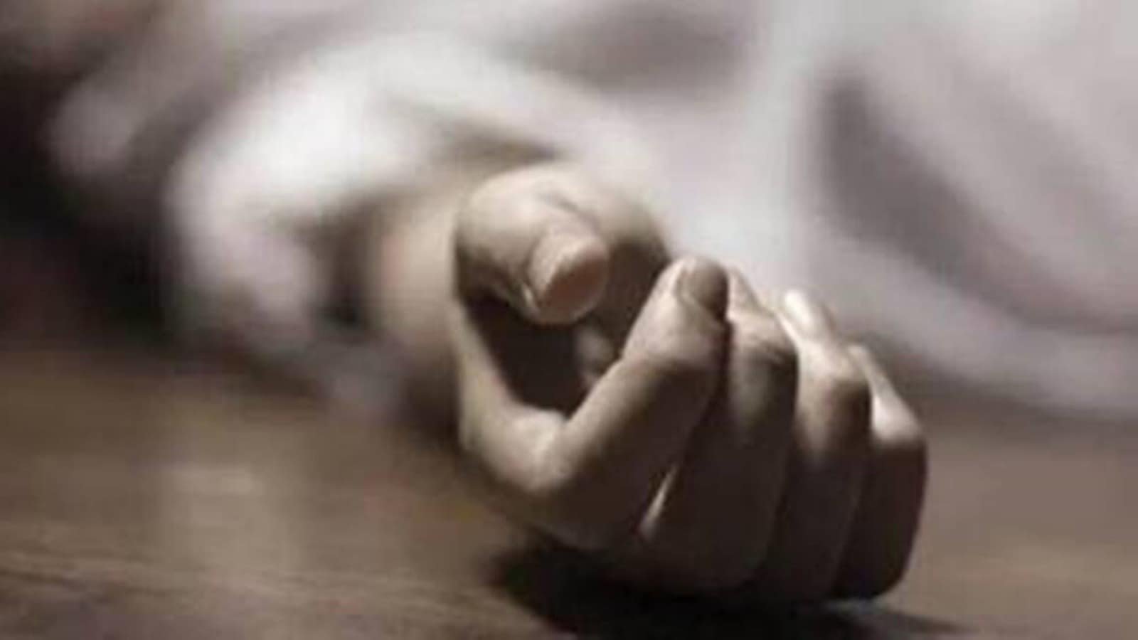 25-year-old man’s body found in drain, FIR filed | Chandigarh News