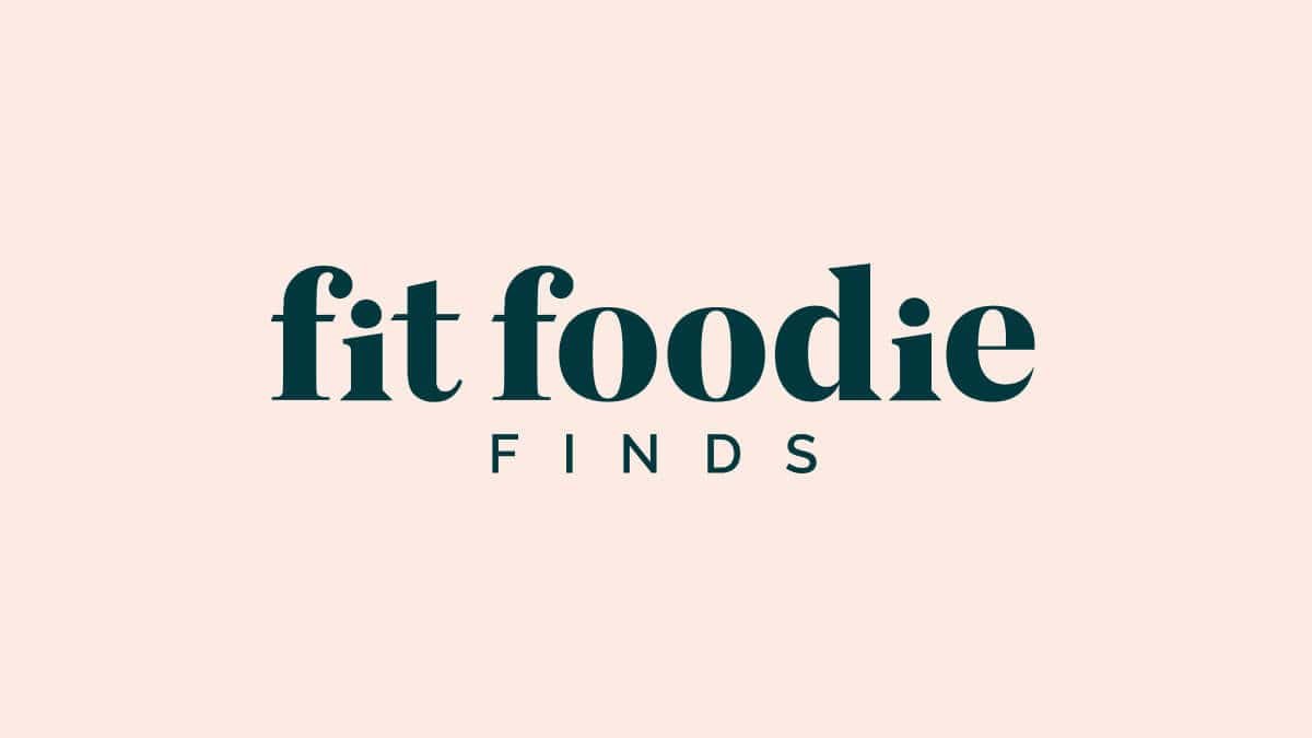 One-Pot Gnocchi Soup – Fit Foodie Finds
