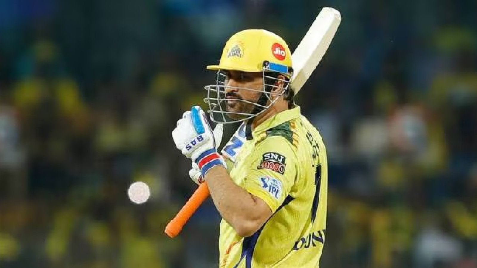 What did Sai Kishore learn from MS Dhoni: ‘Used to ask myself if being involved…is needed’ | Cricket News