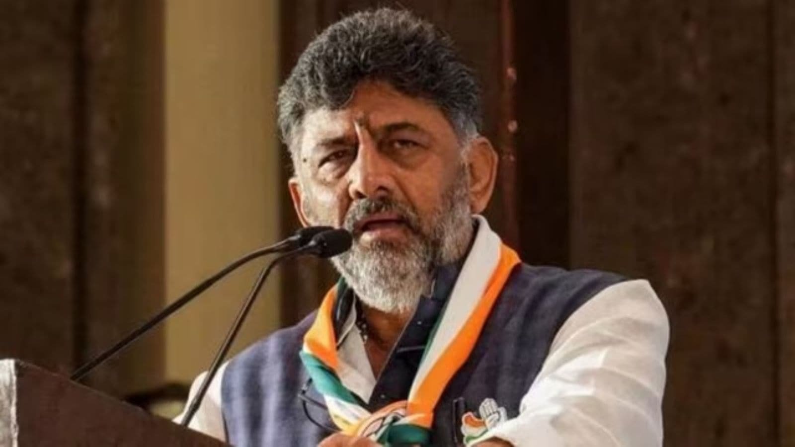 As Congress approaches midway mark of Karnataka Govt’s tenure, old fracture lines over CM post resurface | Bangalore News
