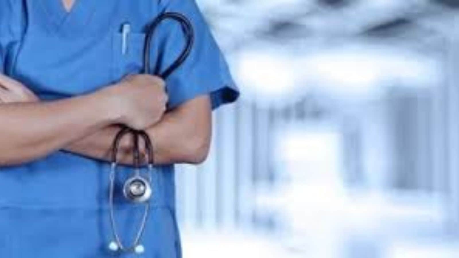 85 doctors to remain on call during Diwali in Ahmedabad: Medical associations | Ahmedabad News