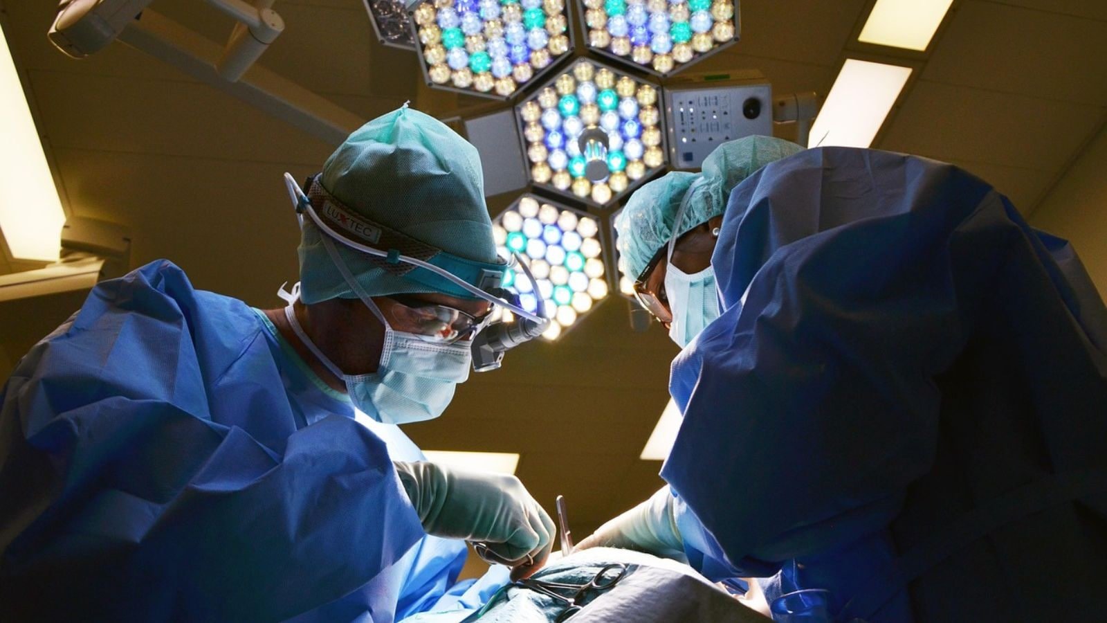 ‘Patient unnecessarily subjected to C-section’: Delhi court summons doctor for medical negligence during childbirth in 2018 | Delhi News
