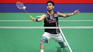 Lakshya Sen exits French Open – News Today