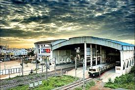 Good news for MRTS users – News Today