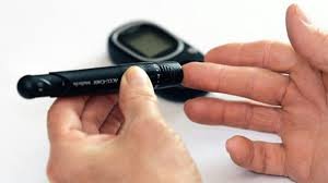 Hidden Genetic Risk Delays Diabetes Diagnosis in Men, Study Finds – News Today