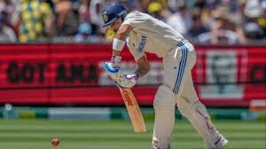 Challenge awaits Ro-Ko, says Watson – News Today