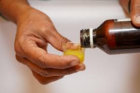 Cough Syrup Tied to Deaths of Two Young Children in Rajasthan; 22 Batches Banned – News Today