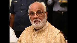 Prince of Arcot Extends Deepavali Greetings – News Today