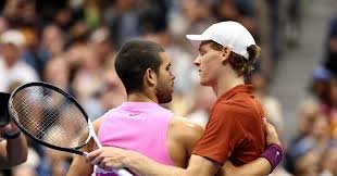 Sinner to skip Davis Cup Final 8 tie – News Today