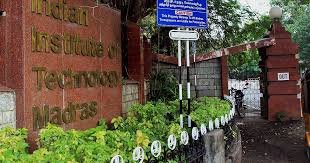 IIT Madras announces 37 non-teaching vacancies – News Today