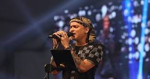 Judicial commission to monitor CID probe into Zubeen’s death – News Today